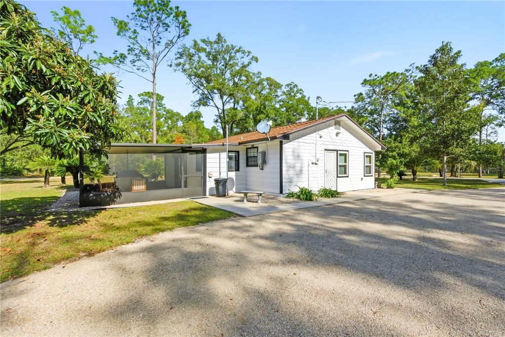 待售: $425,000 (3 贝兹, 3 浴室, 1788 平方英尺)