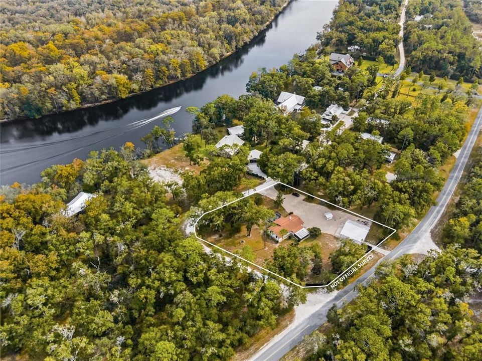 待售: $425,000 (3 贝兹, 3 浴室, 1788 平方英尺)