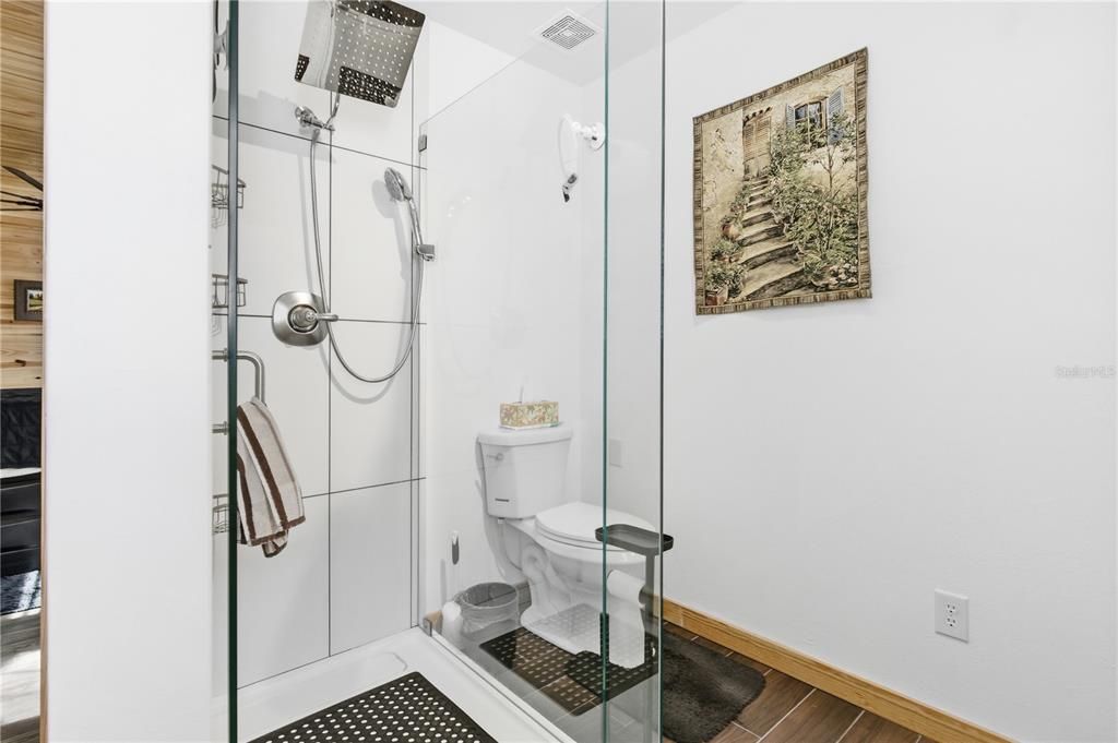 待售: $425,000 (3 贝兹, 3 浴室, 1788 平方英尺)