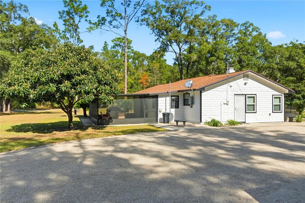 待售: $425,000 (3 贝兹, 3 浴室, 1788 平方英尺)