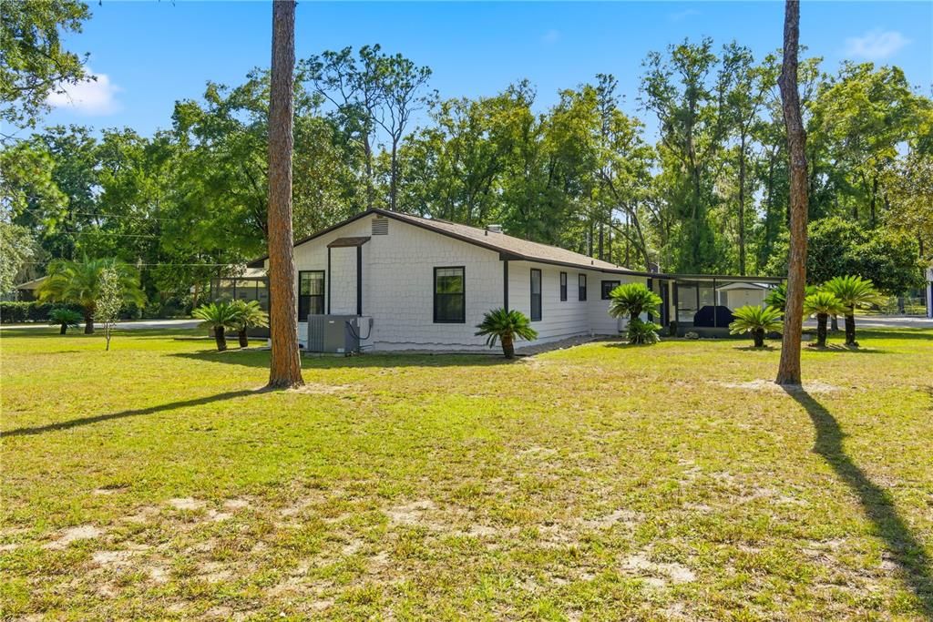 待售: $425,000 (3 贝兹, 3 浴室, 1788 平方英尺)