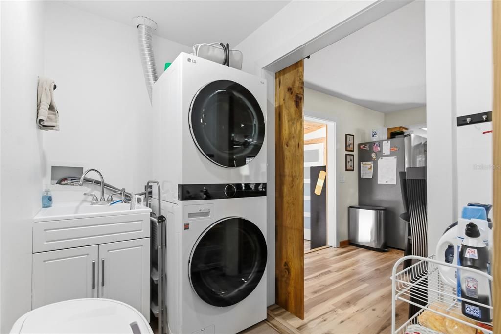 待售: $425,000 (3 贝兹, 3 浴室, 1788 平方英尺)