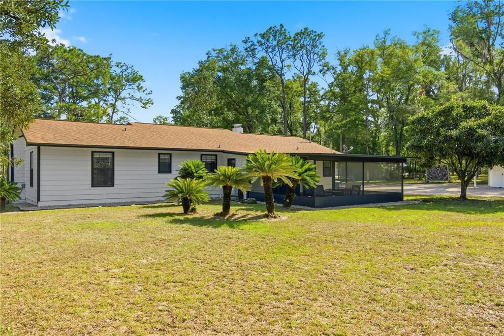 待售: $425,000 (3 贝兹, 3 浴室, 1788 平方英尺)