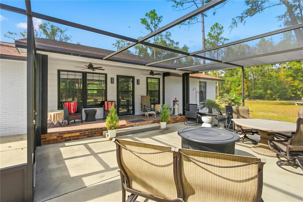 待售: $425,000 (3 贝兹, 3 浴室, 1788 平方英尺)