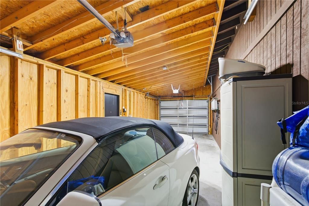 待售: $425,000 (3 贝兹, 3 浴室, 1788 平方英尺)