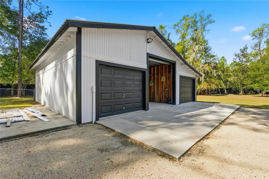 待售: $425,000 (3 贝兹, 3 浴室, 1788 平方英尺)