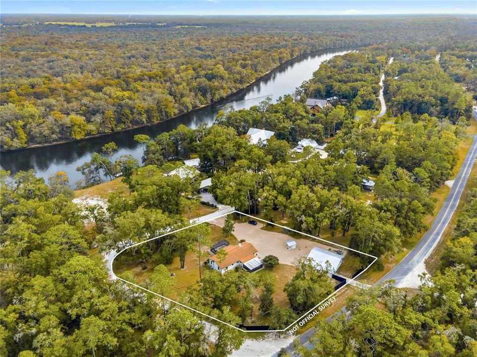 待售: $425,000 (3 贝兹, 3 浴室, 1788 平方英尺)