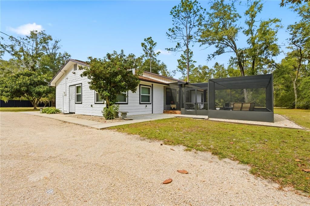 待售: $425,000 (3 贝兹, 3 浴室, 1788 平方英尺)