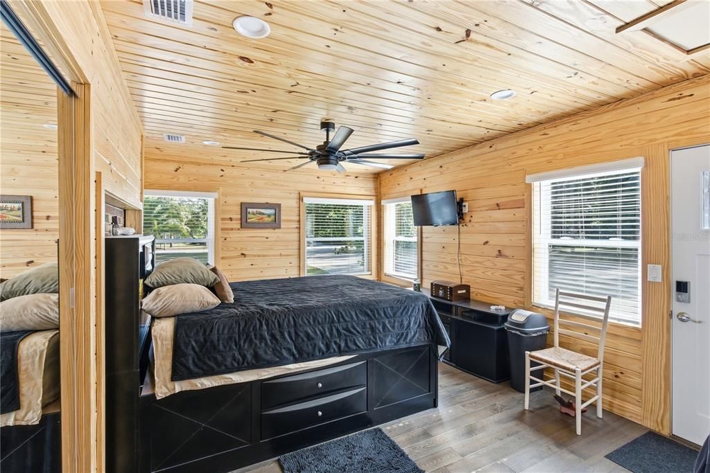 待售: $425,000 (3 贝兹, 3 浴室, 1788 平方英尺)