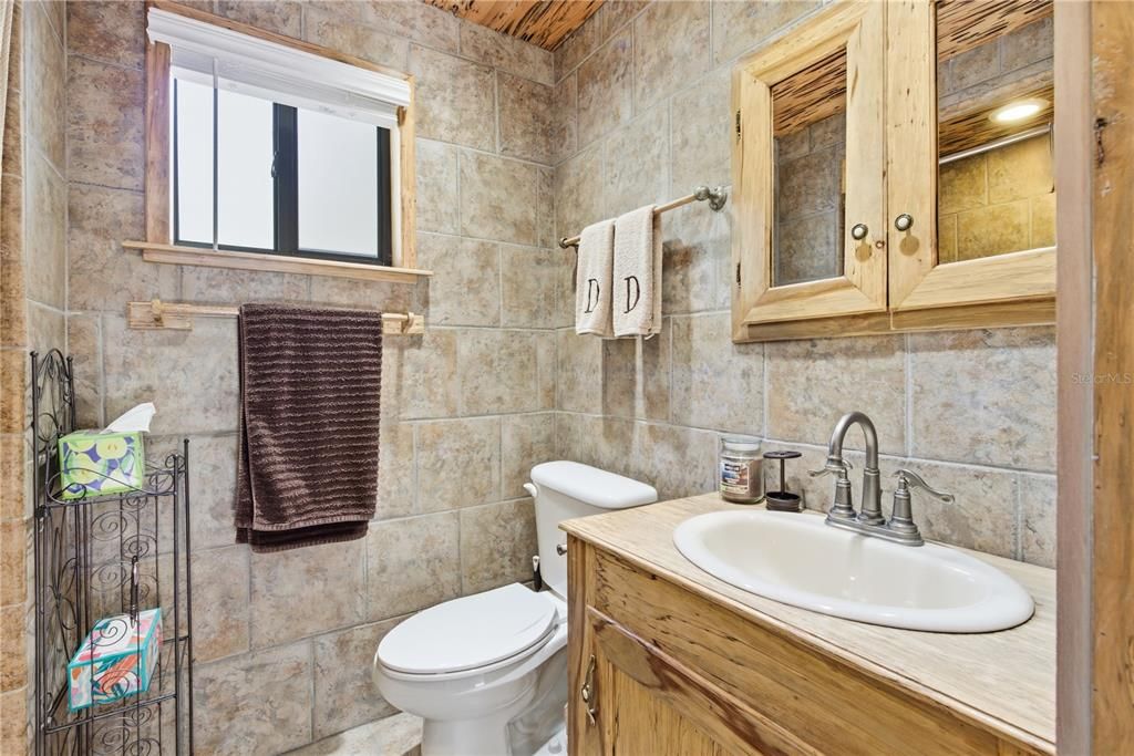 待售: $425,000 (3 贝兹, 3 浴室, 1788 平方英尺)