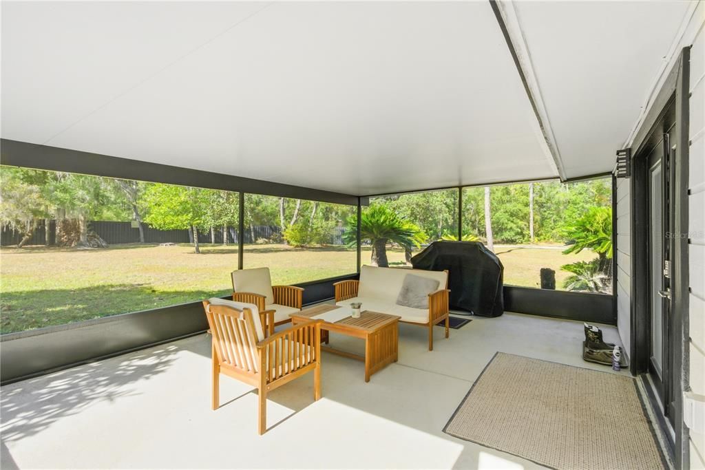 待售: $425,000 (3 贝兹, 3 浴室, 1788 平方英尺)