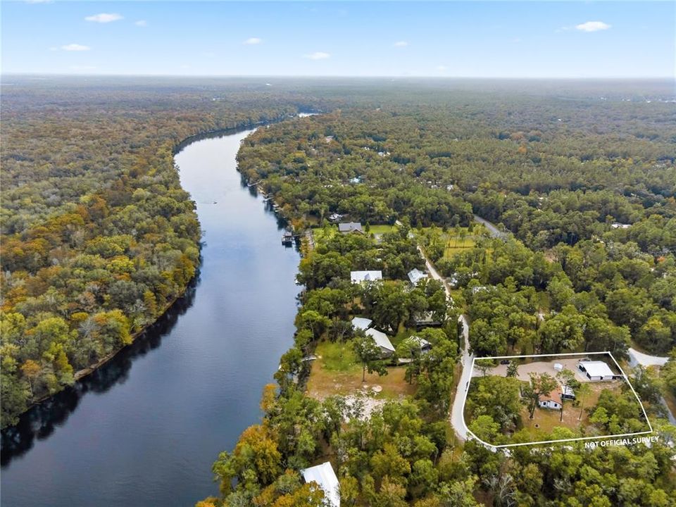 待售: $425,000 (3 贝兹, 3 浴室, 1788 平方英尺)