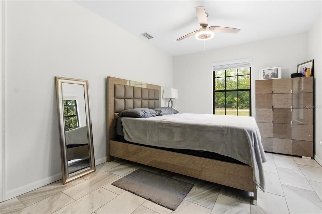 待售: $425,000 (3 贝兹, 3 浴室, 1788 平方英尺)