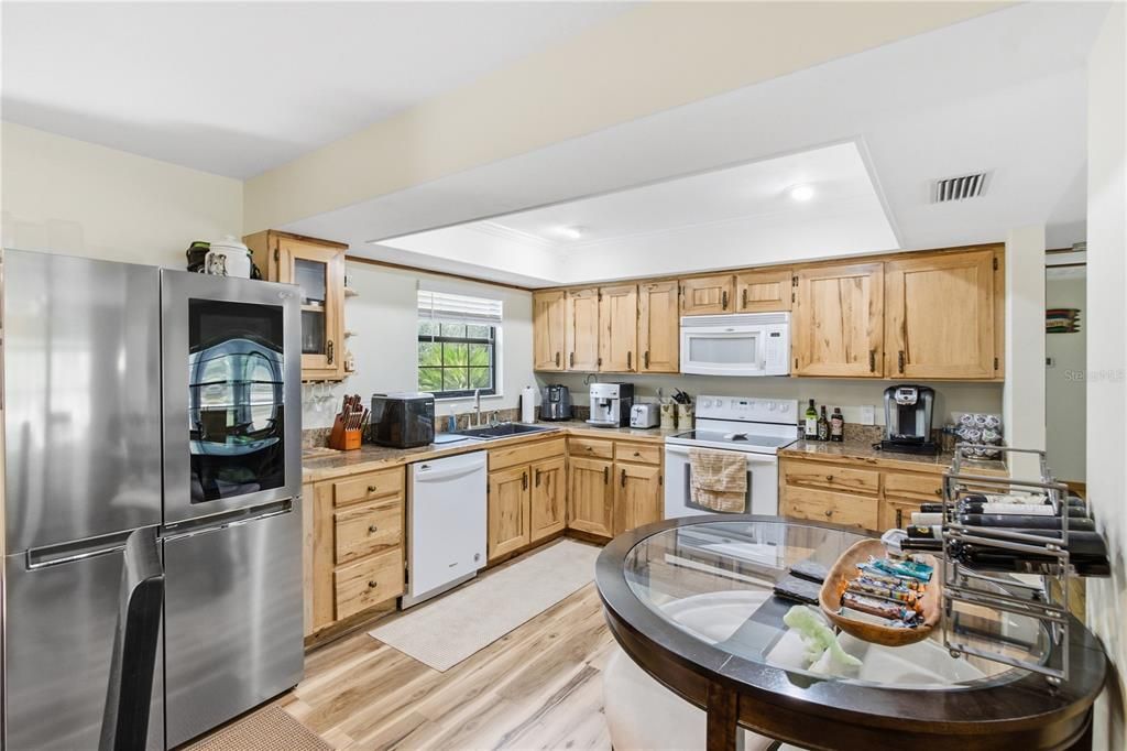 待售: $425,000 (3 贝兹, 3 浴室, 1788 平方英尺)