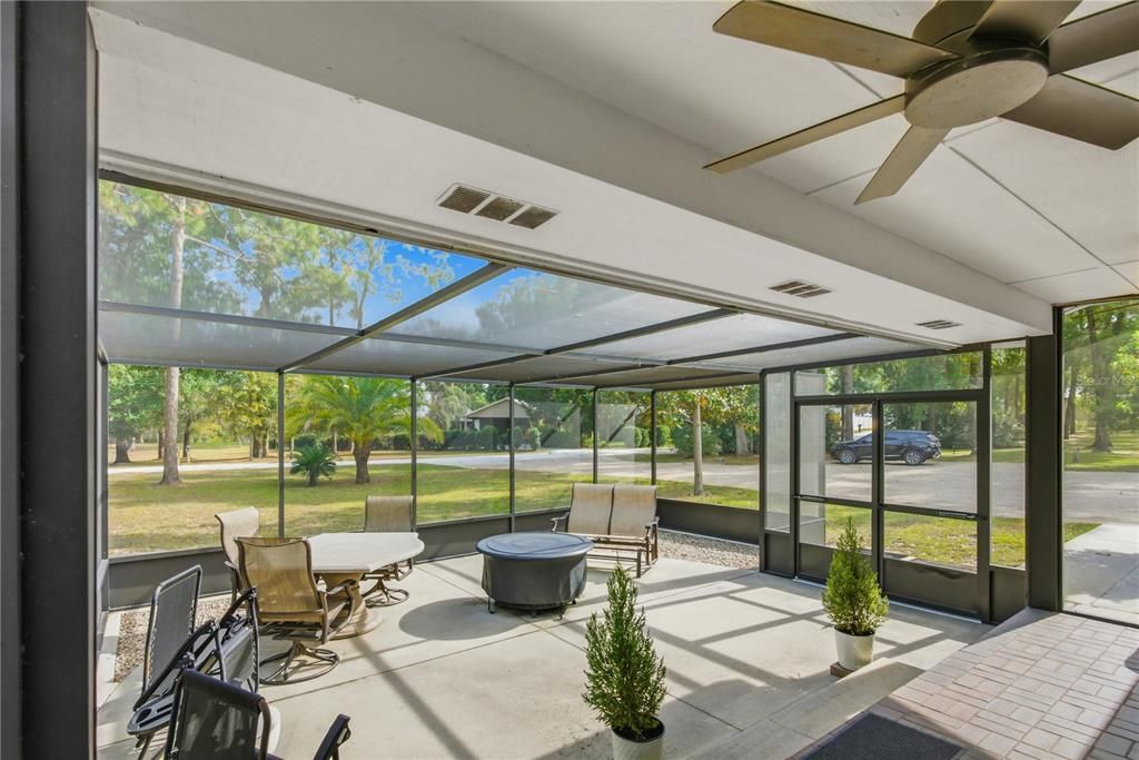 待售: $425,000 (3 贝兹, 3 浴室, 1788 平方英尺)