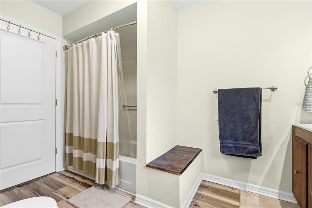 待售: $425,000 (3 贝兹, 3 浴室, 1788 平方英尺)