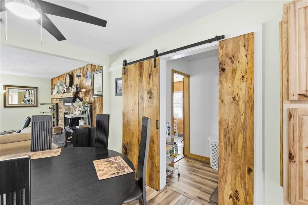 待售: $425,000 (3 贝兹, 3 浴室, 1788 平方英尺)