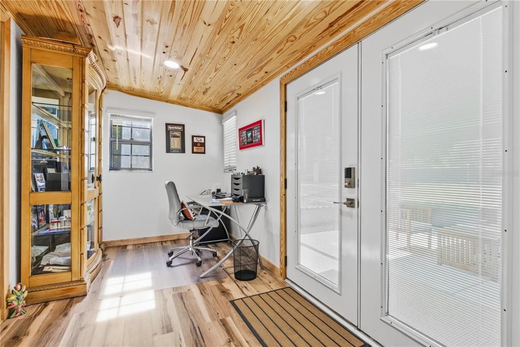 待售: $425,000 (3 贝兹, 3 浴室, 1788 平方英尺)