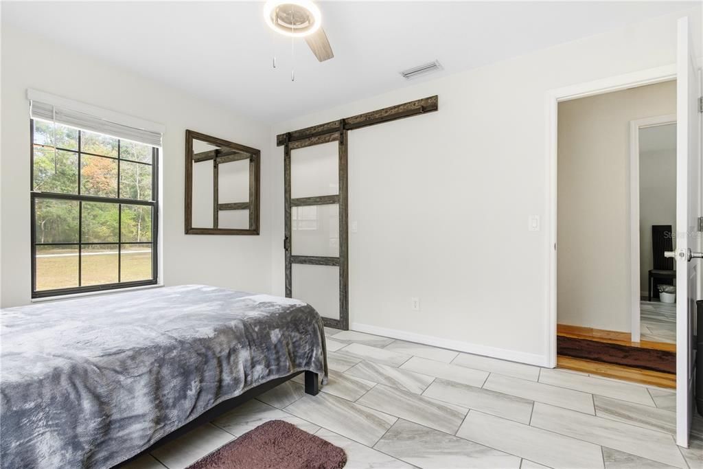 待售: $425,000 (3 贝兹, 3 浴室, 1788 平方英尺)