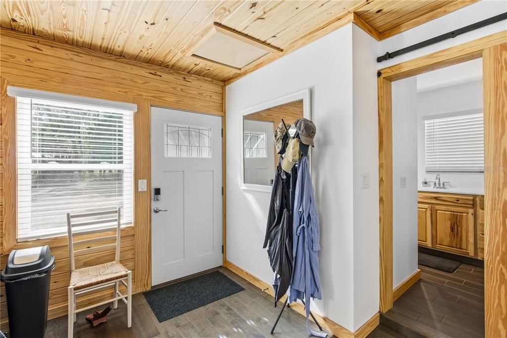 待售: $425,000 (3 贝兹, 3 浴室, 1788 平方英尺)