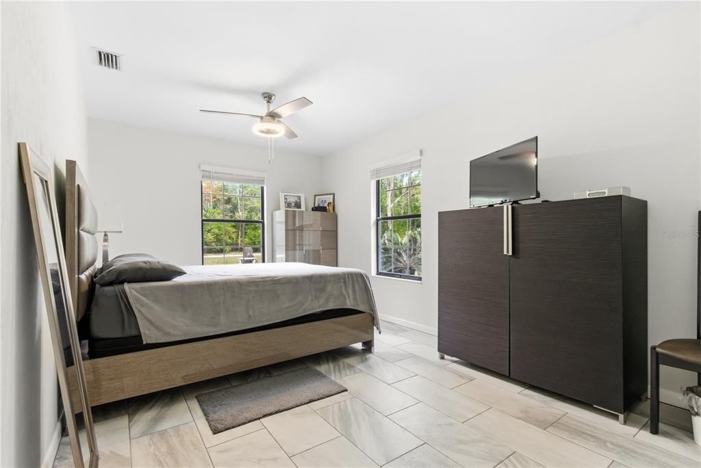 待售: $425,000 (3 贝兹, 3 浴室, 1788 平方英尺)