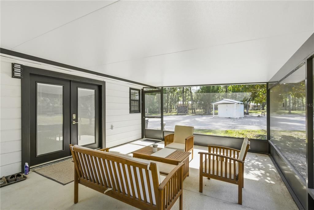 待售: $425,000 (3 贝兹, 3 浴室, 1788 平方英尺)