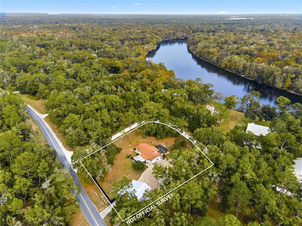 待售: $425,000 (3 贝兹, 3 浴室, 1788 平方英尺)