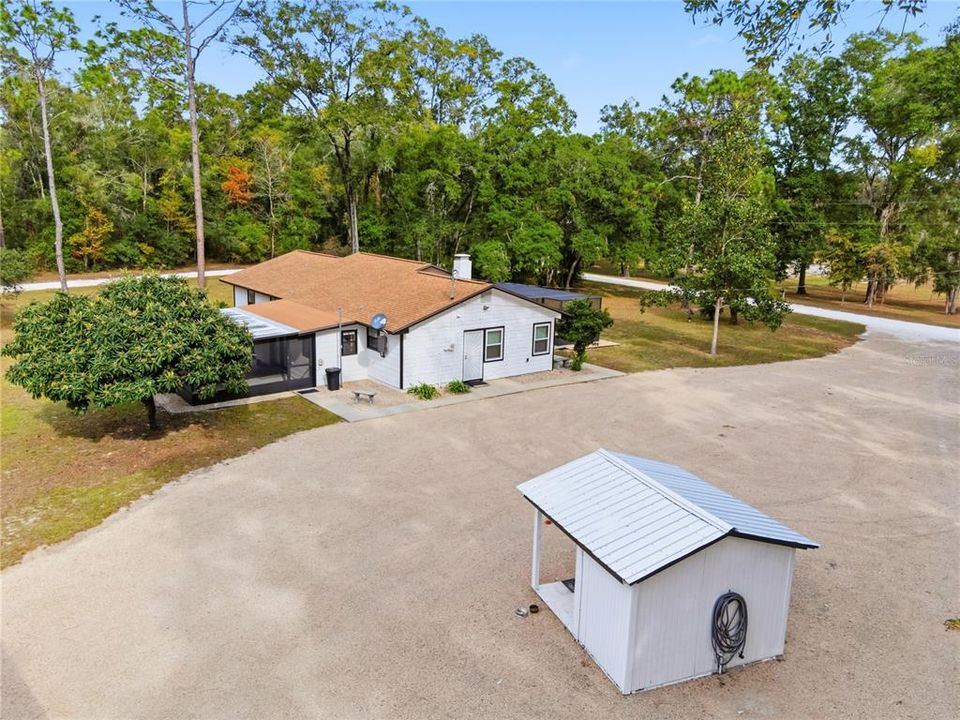 待售: $425,000 (3 贝兹, 3 浴室, 1788 平方英尺)