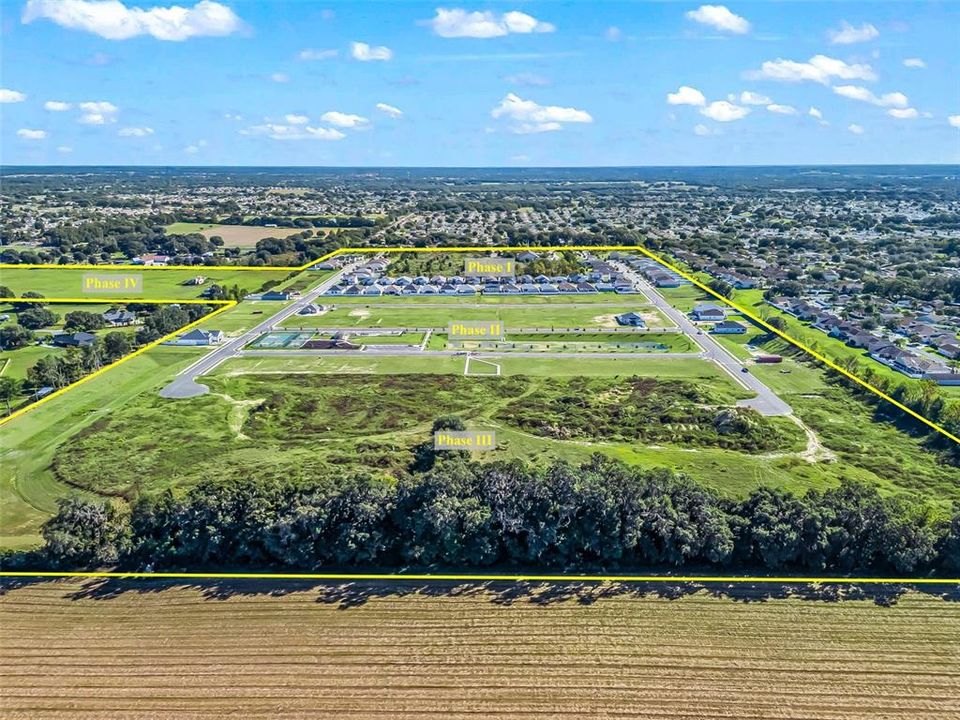 На продажу: $1,590,000 (4.00 acres)