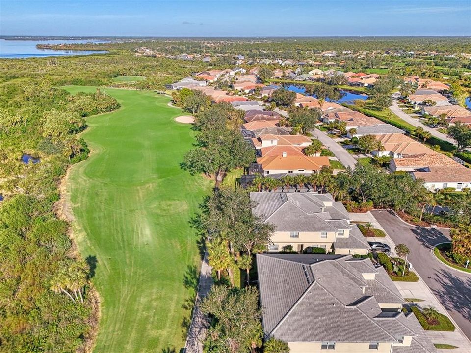 For Sale: $275,000 (3 beds, 2 baths, 1766 Square Feet)