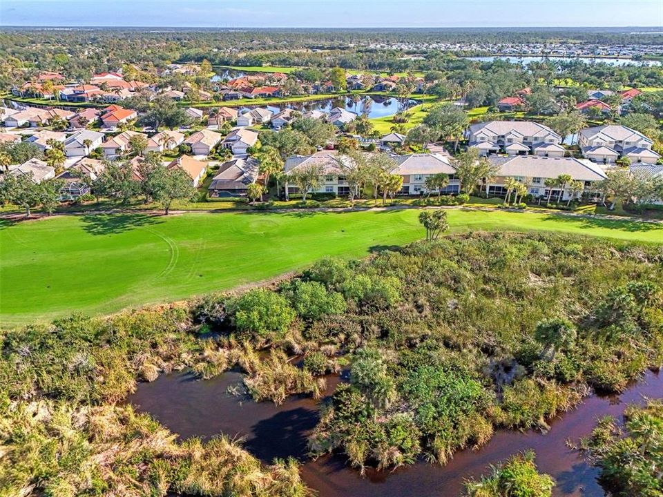 For Sale: $275,000 (3 beds, 2 baths, 1766 Square Feet)