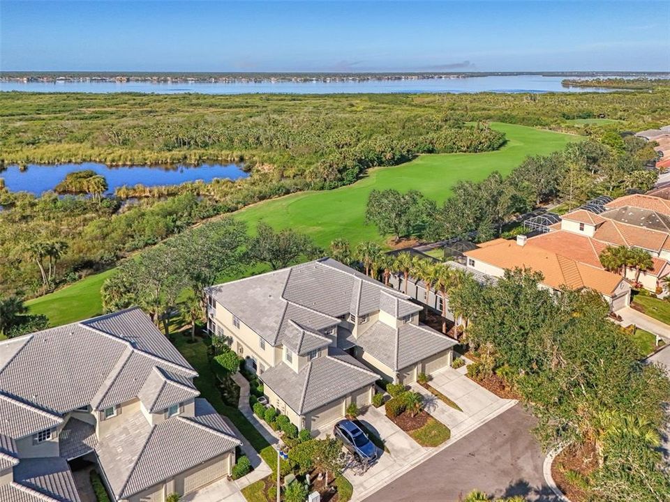 For Sale: $275,000 (3 beds, 2 baths, 1766 Square Feet)