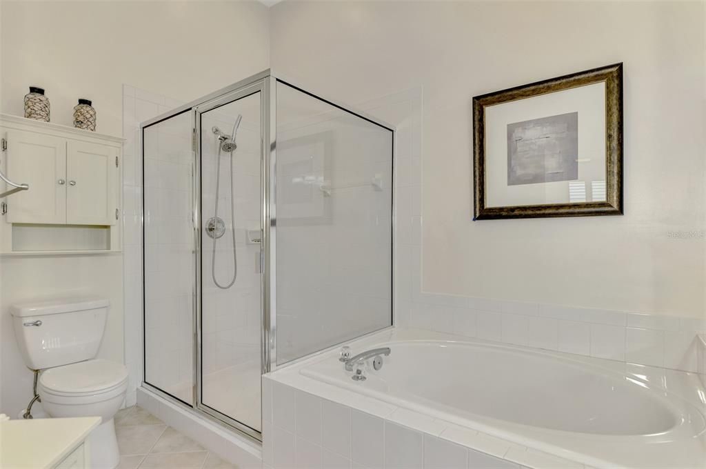 For Sale: $275,000 (3 beds, 2 baths, 1766 Square Feet)