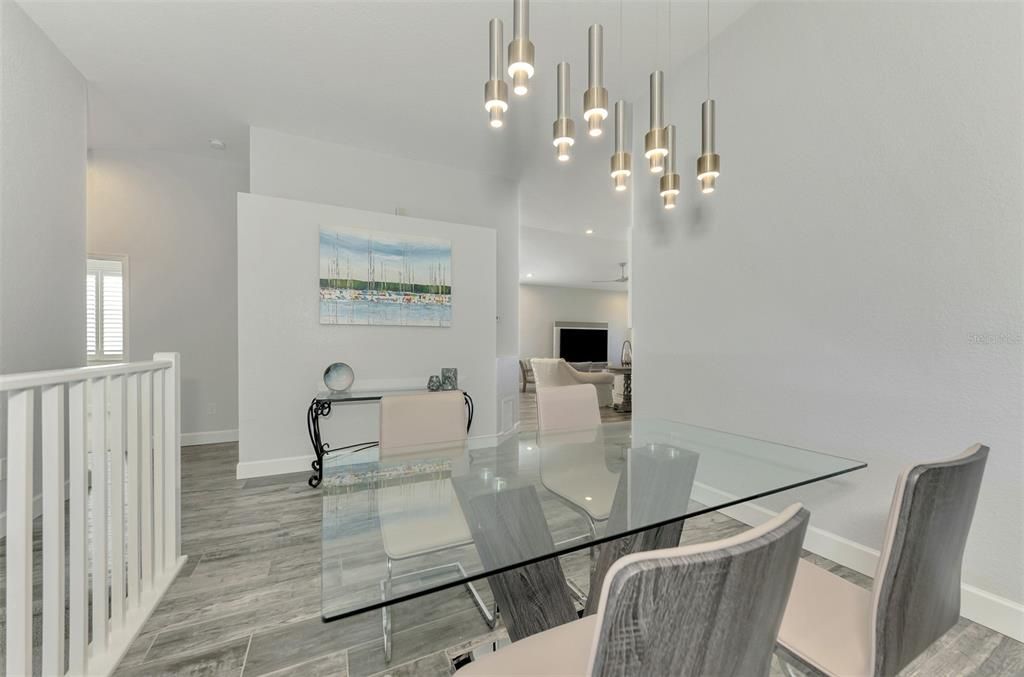 For Sale: $275,000 (3 beds, 2 baths, 1766 Square Feet)