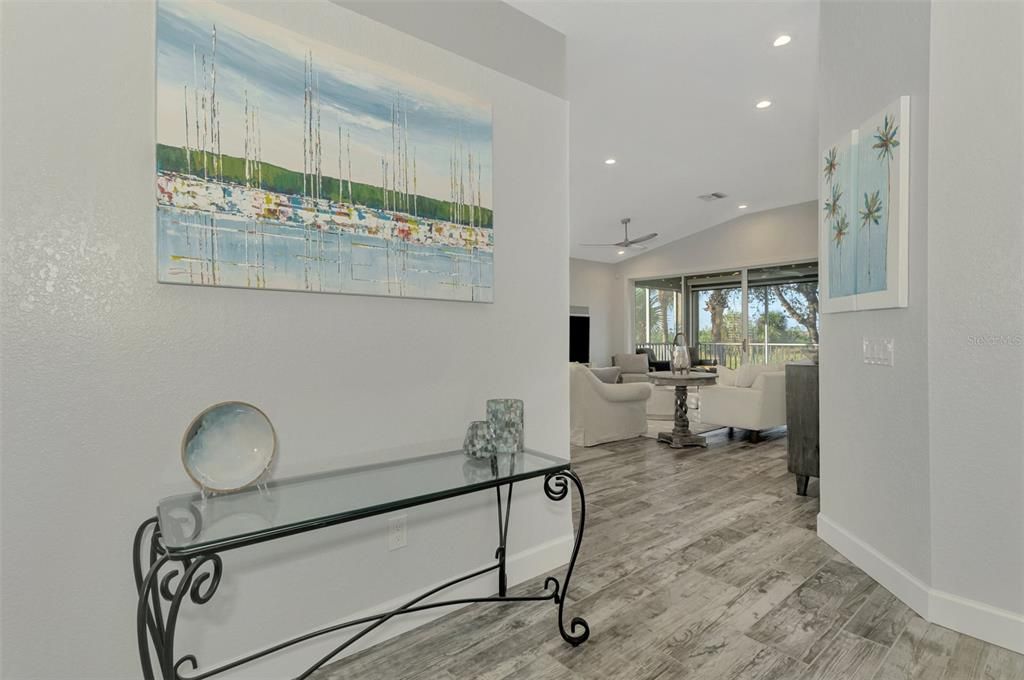 For Sale: $275,000 (3 beds, 2 baths, 1766 Square Feet)