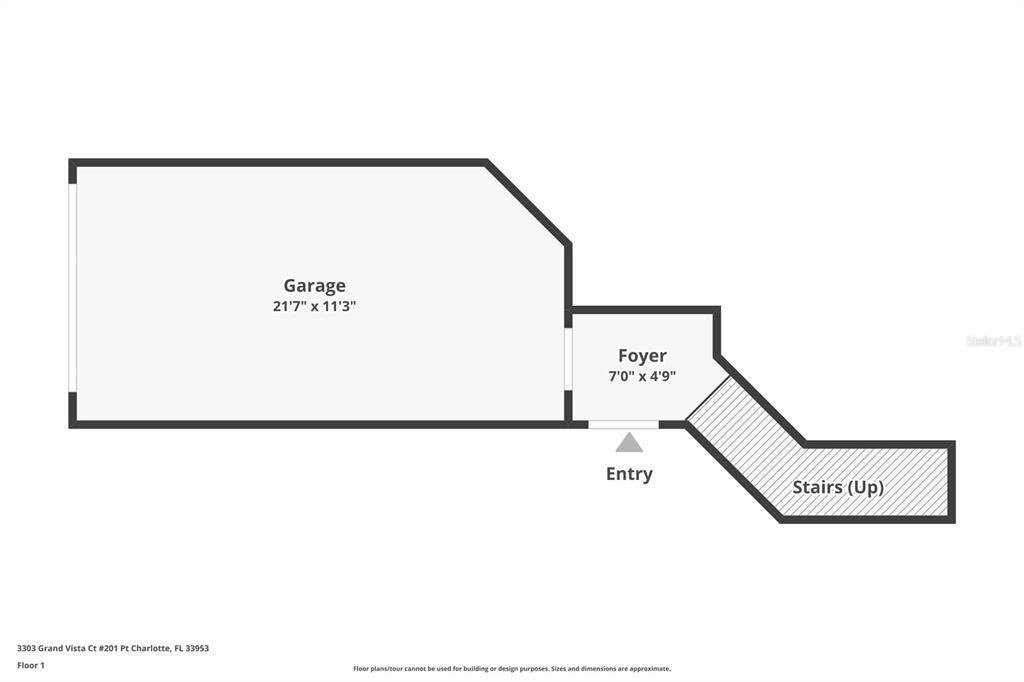 For Sale: $275,000 (3 beds, 2 baths, 1766 Square Feet)