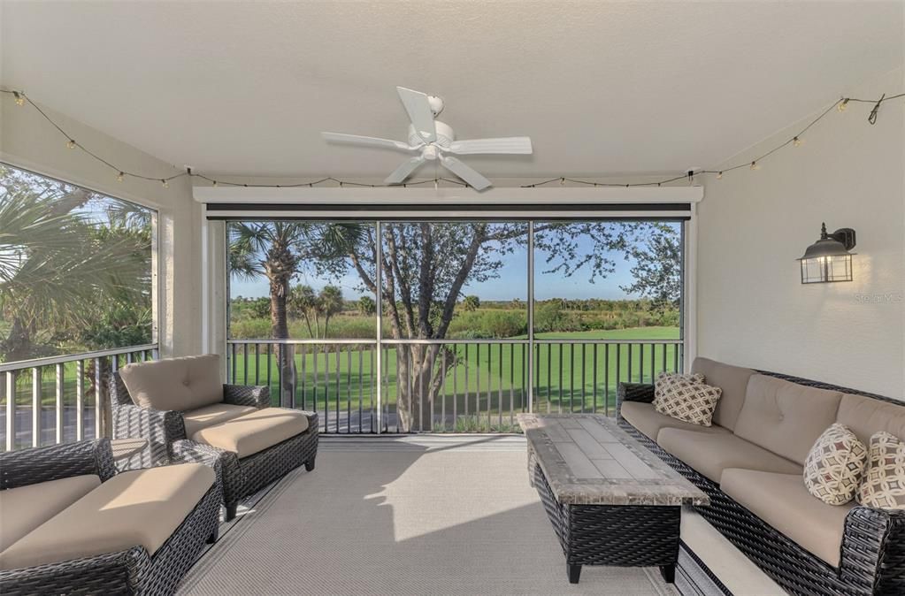 For Sale: $275,000 (3 beds, 2 baths, 1766 Square Feet)