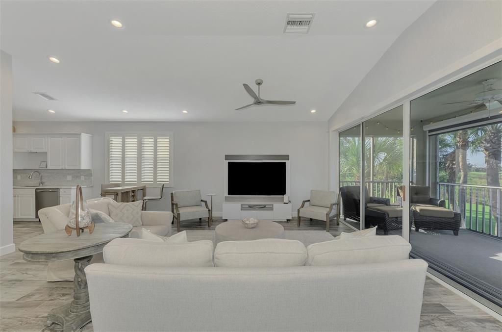 For Sale: $275,000 (3 beds, 2 baths, 1766 Square Feet)