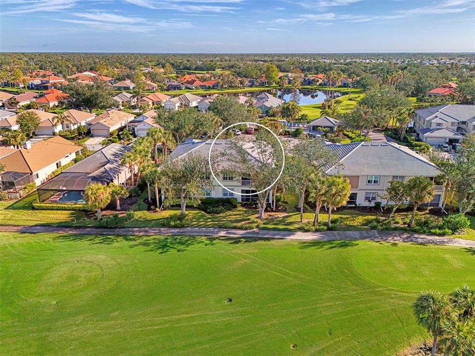 For Sale: $275,000 (3 beds, 2 baths, 1766 Square Feet)