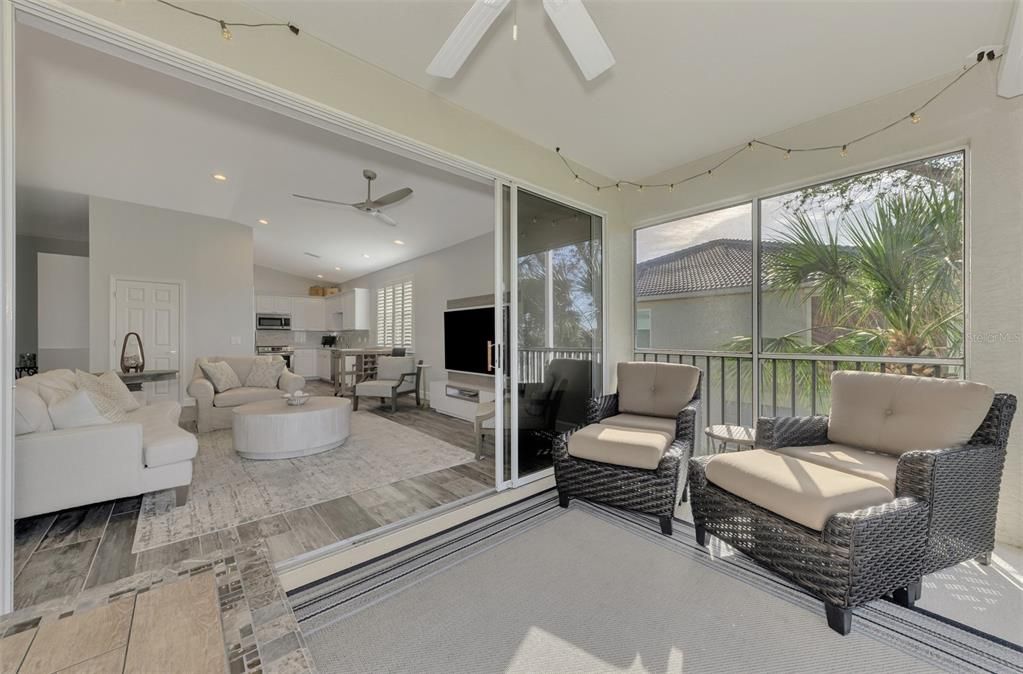 For Sale: $275,000 (3 beds, 2 baths, 1766 Square Feet)