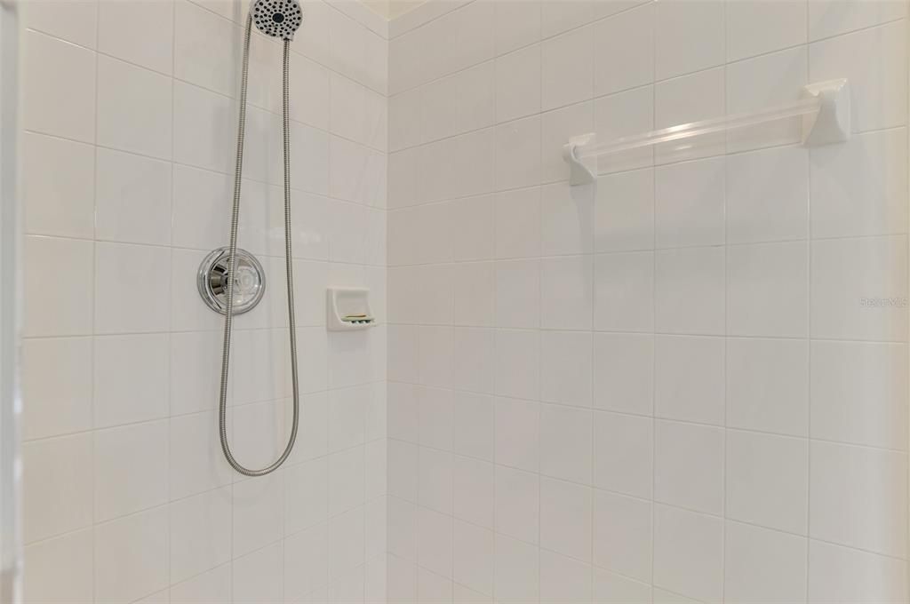 For Sale: $275,000 (3 beds, 2 baths, 1766 Square Feet)