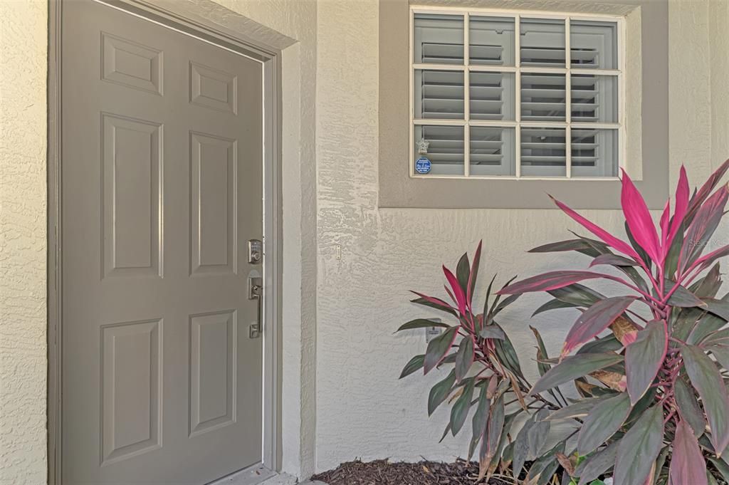 For Sale: $275,000 (3 beds, 2 baths, 1766 Square Feet)