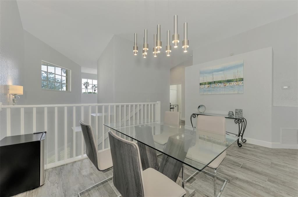 For Sale: $275,000 (3 beds, 2 baths, 1766 Square Feet)