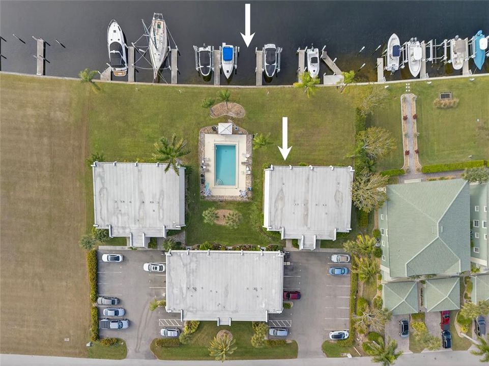 For Sale: $204,900 (2 beds, 2 baths, 1024 Square Feet)