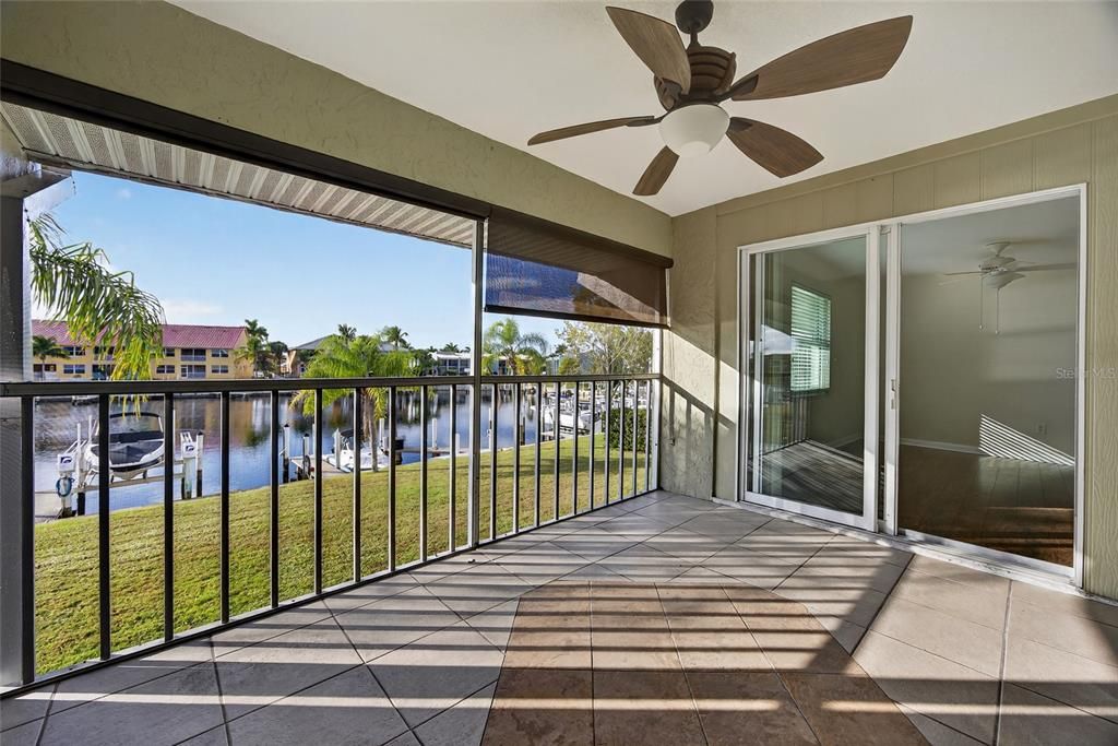 For Sale: $204,900 (2 beds, 2 baths, 1024 Square Feet)