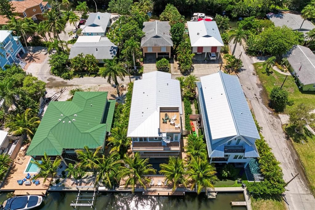 En Venta: $3,500,000 (7 camas, 7 baños, 3112 Pies cuadrados)