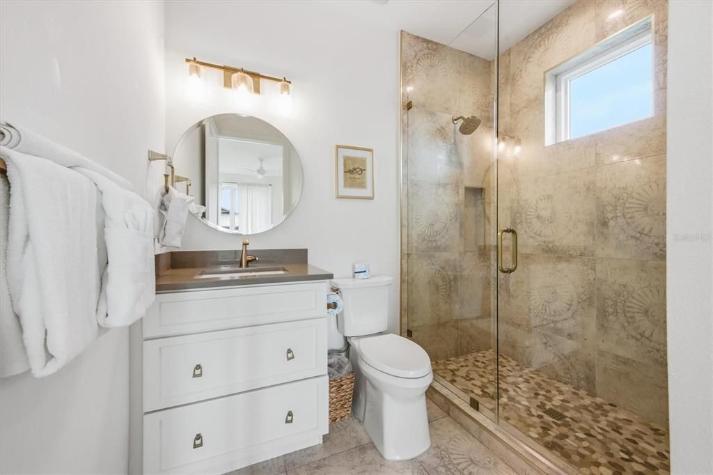 En Venta: $3,500,000 (7 camas, 7 baños, 3112 Pies cuadrados)