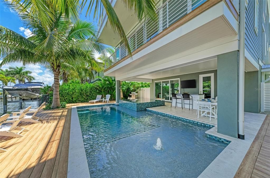 En Venta: $3,500,000 (7 camas, 7 baños, 3112 Pies cuadrados)