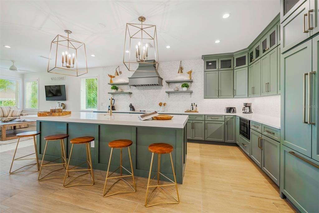 En Venta: $3,500,000 (7 camas, 7 baños, 3112 Pies cuadrados)