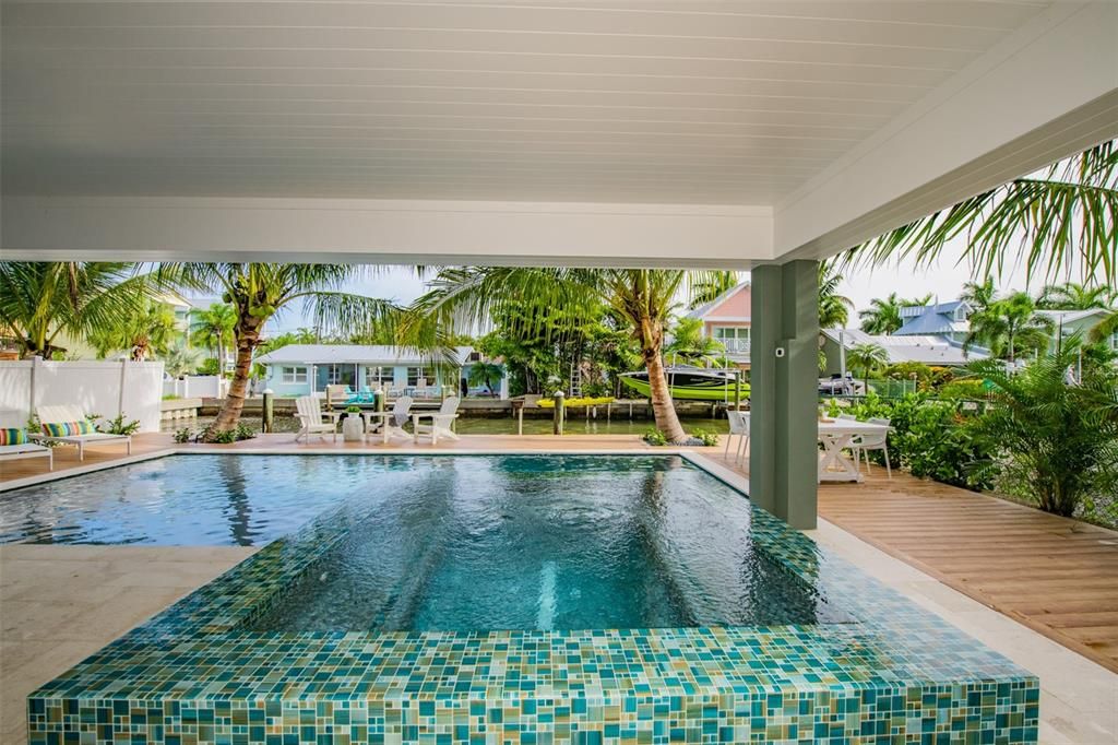 En Venta: $3,500,000 (7 camas, 7 baños, 3112 Pies cuadrados)